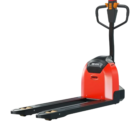 stapler-shop24-190370
