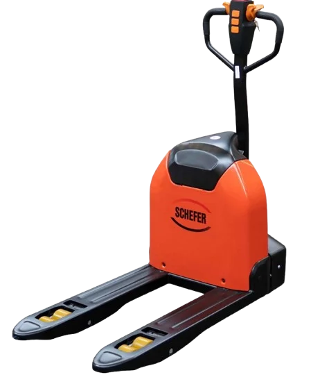 stapler-shop24-190390