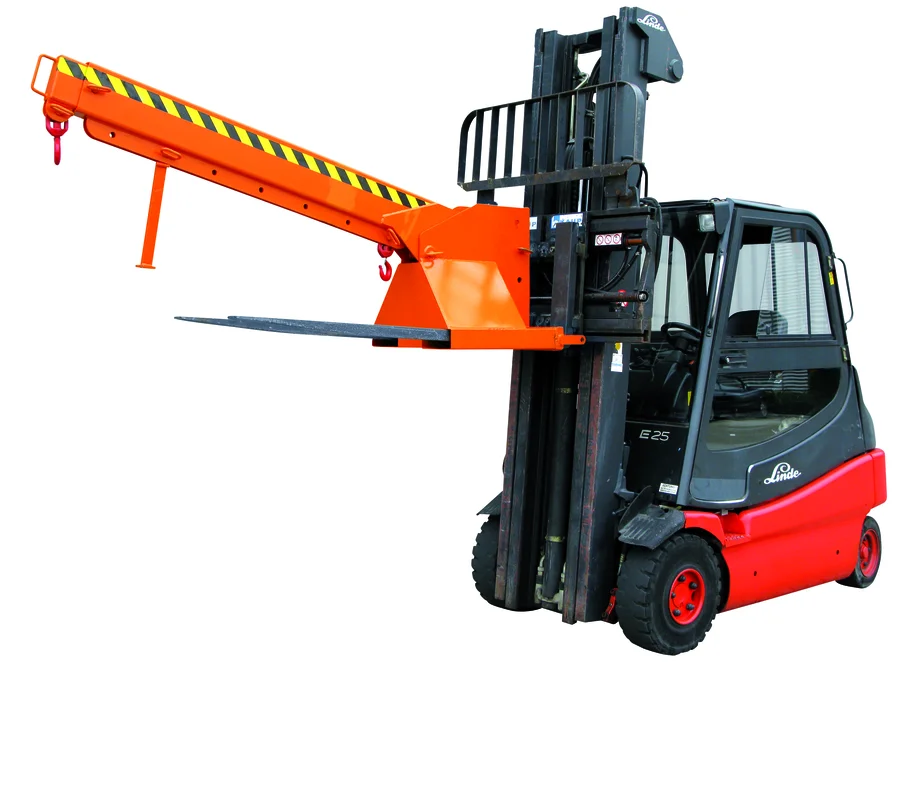 stapler-shop24-217290