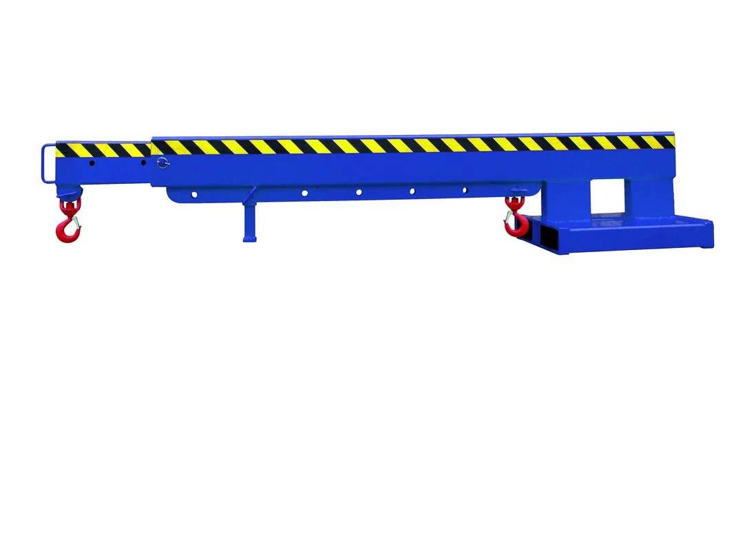 stapler-shop24-217295