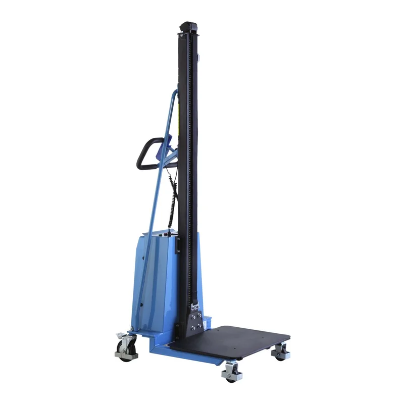 stapler-shop24-217320