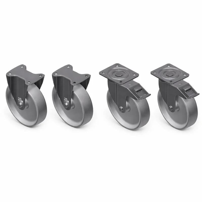 stapler-shop24-217621