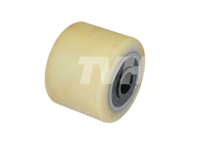 stapler-shop24-221020
