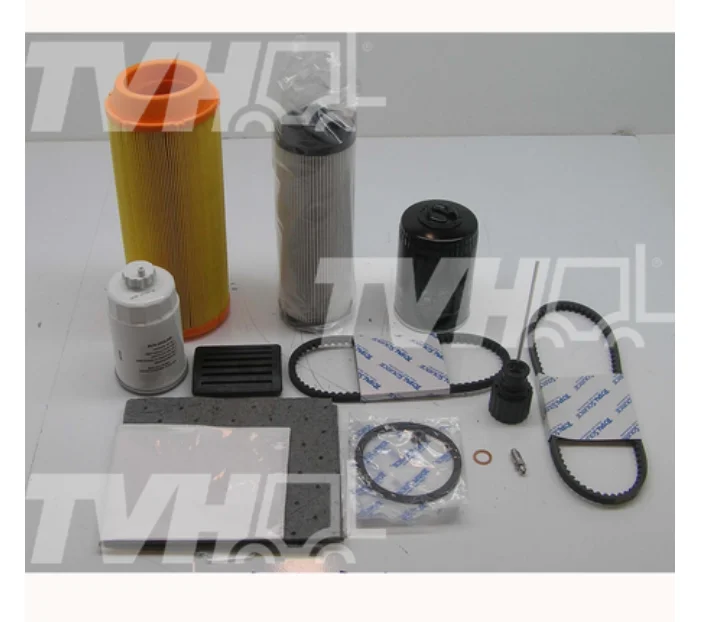 stapler-shop24-221408