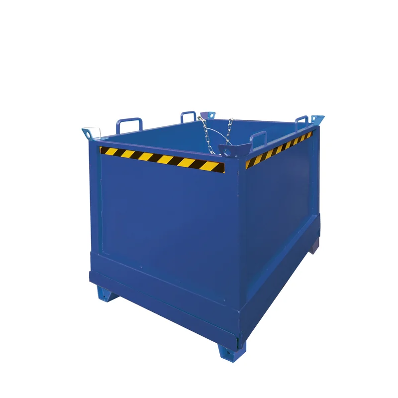 stapler-shop24-240607