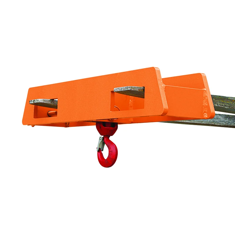 stapler-shop24-242257