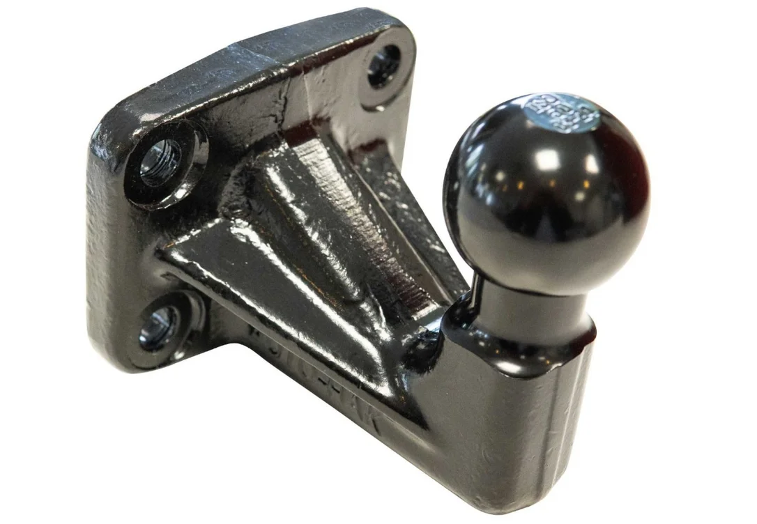 stapler-shop24-242695