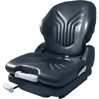 stapler-shop24-54668