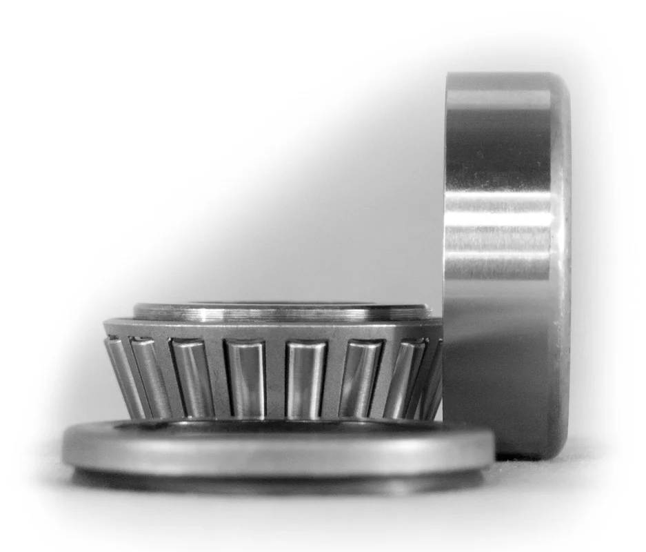 stapler-shop24-54716