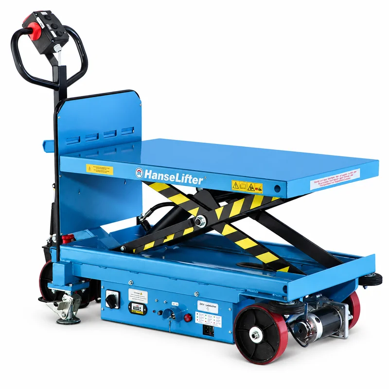 stapler-shop24-54825