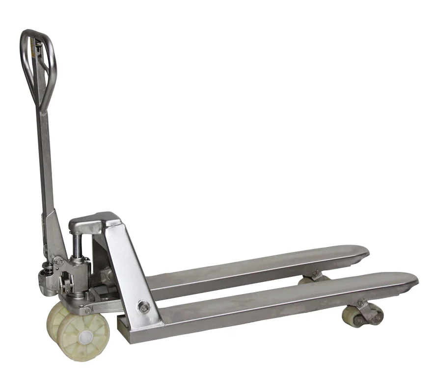 stapler-shop24-54892
