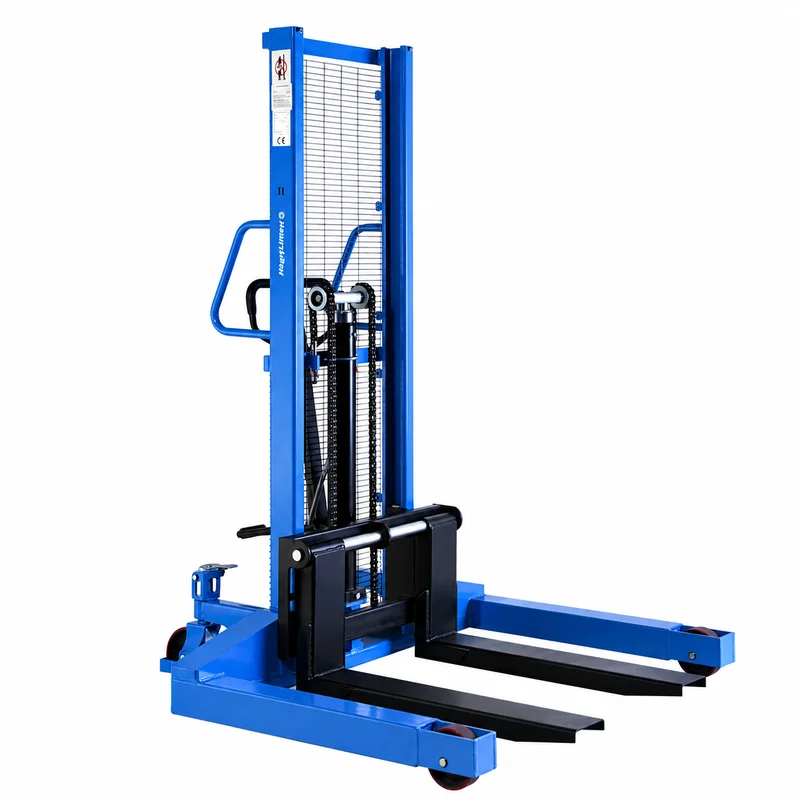 stapler-shop24-54948