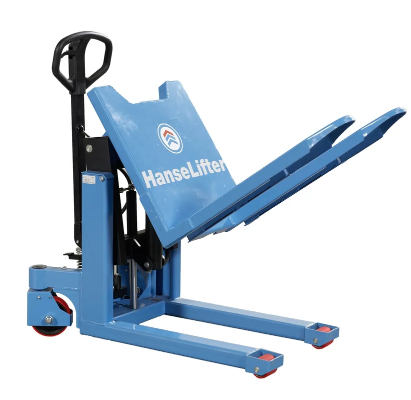 stapler-shop24-54951