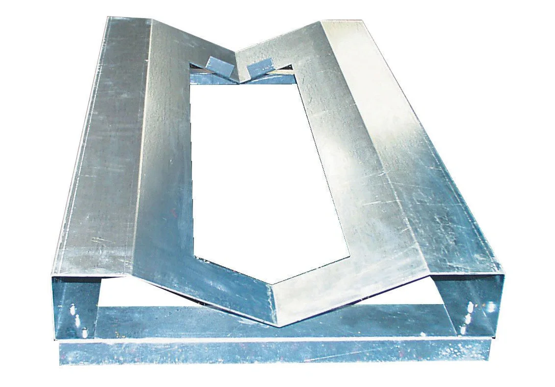 stapler-shop24-55039