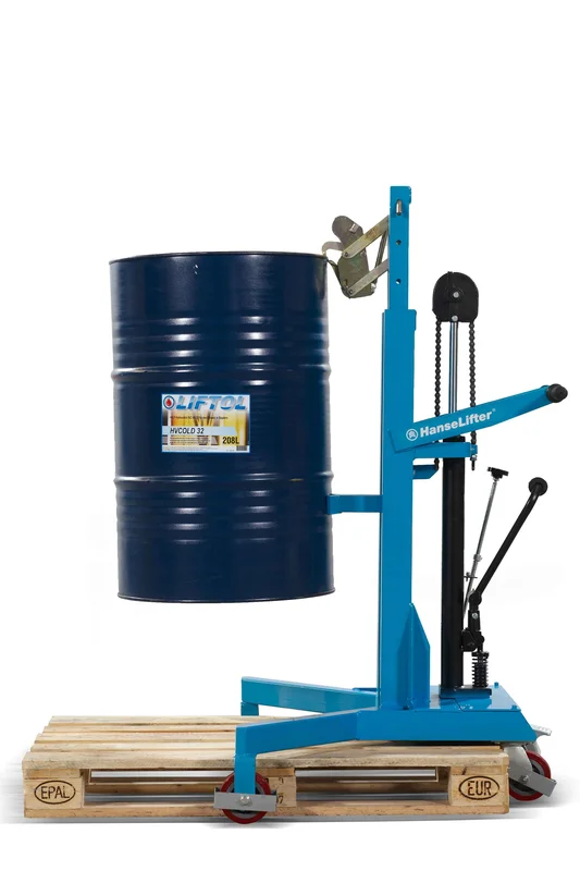 stapler-shop24-55065