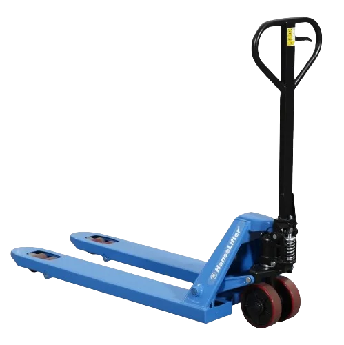 stapler-shop24-55344
