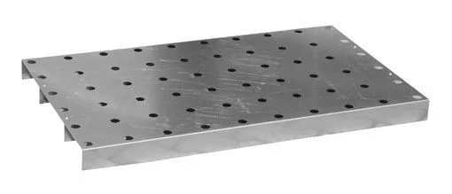 stapler-shop24-55463