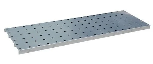 stapler-shop24-55484