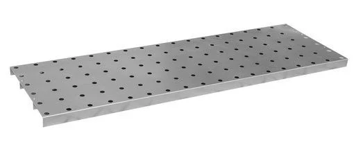 stapler-shop24-55489