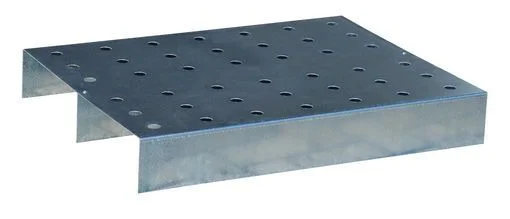 stapler-shop24-55498