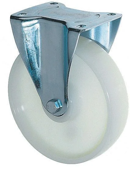 stapler-shop24-55553