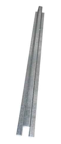 stapler-shop24-55660
