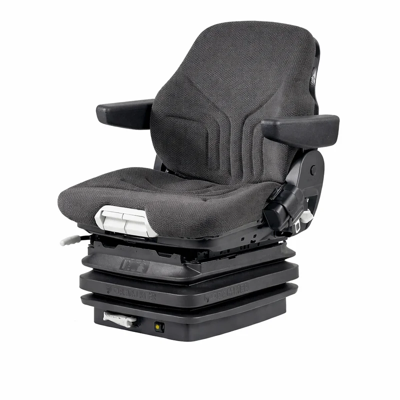 stapler-shop24-55893