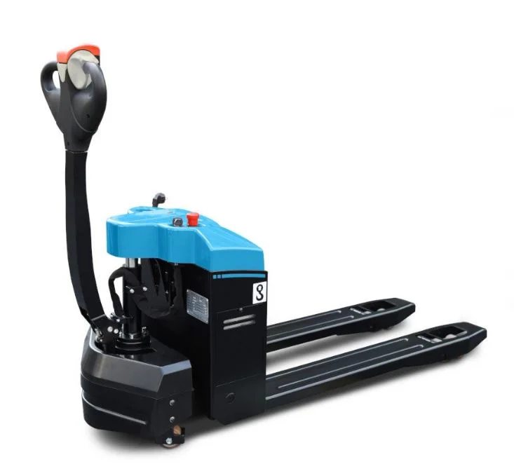 stapler-shop24-55941