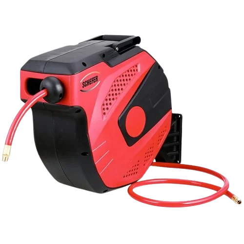 stapler-shop24-55965