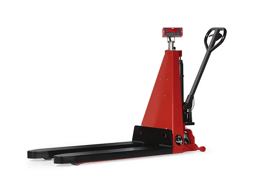 stapler-shop24-55988