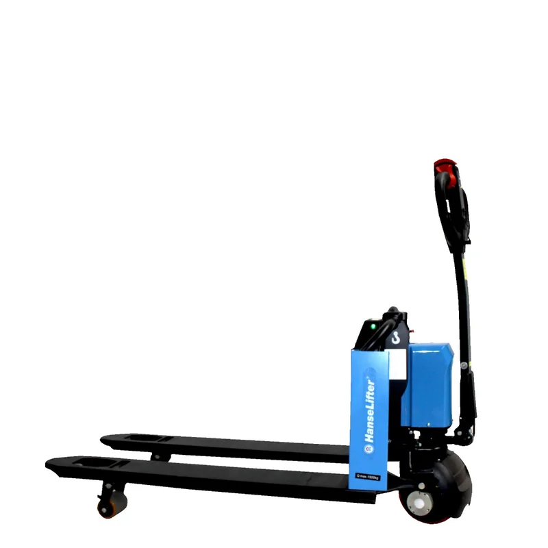 stapler-shop24-56042