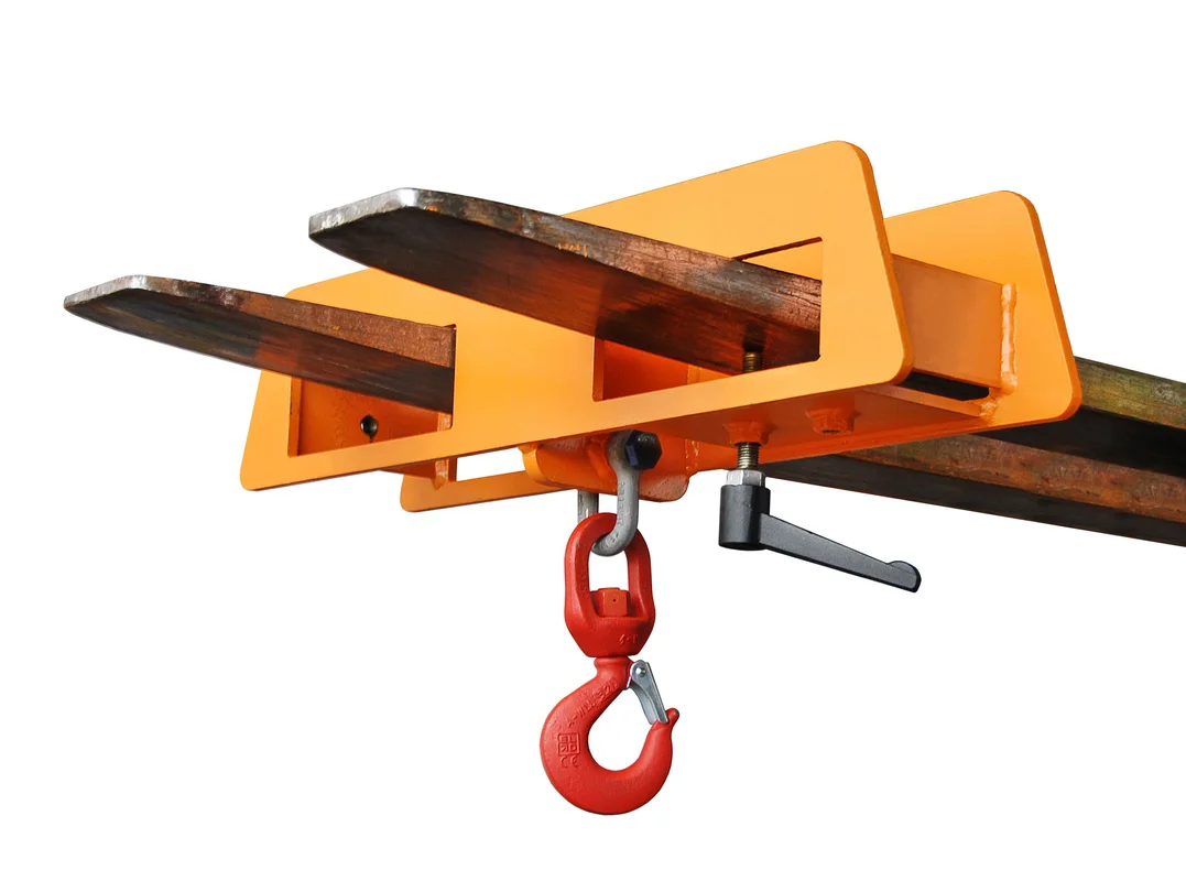 stapler-shop24-56696