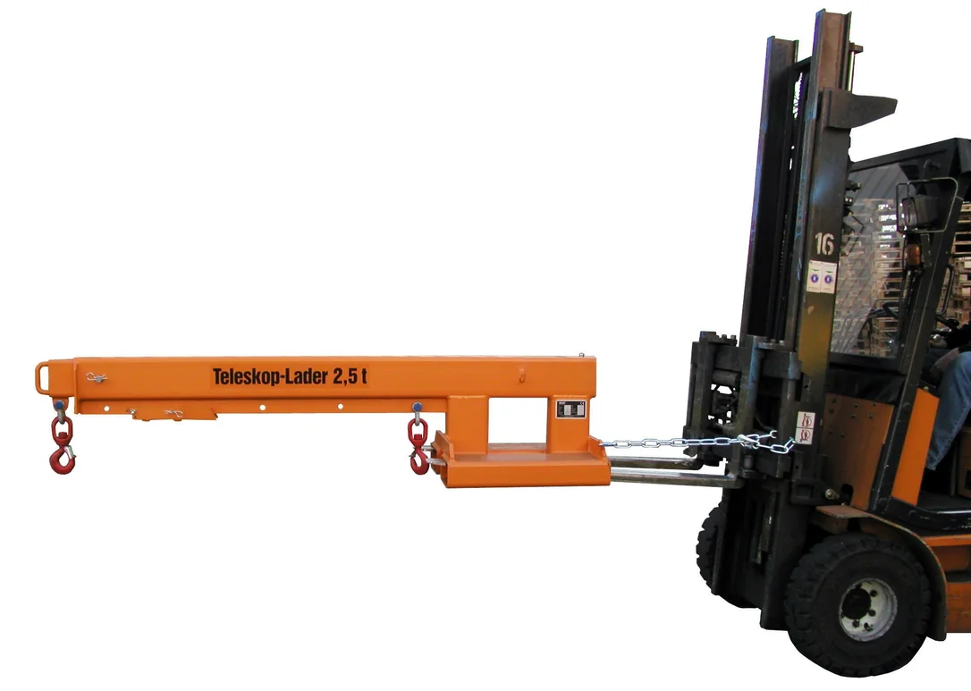 stapler-shop24-56769