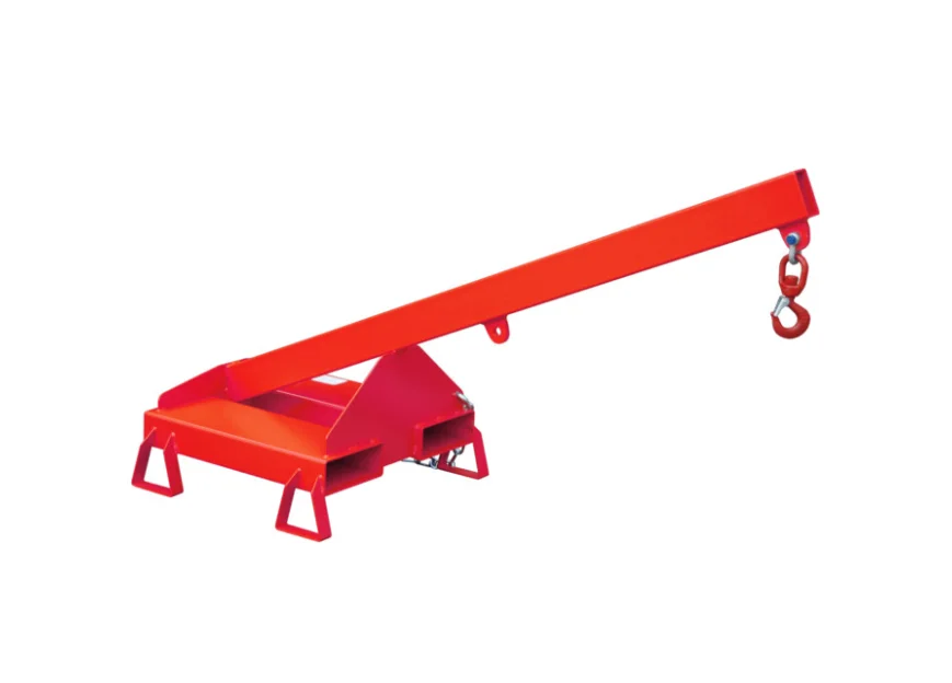 stapler-shop24-56938