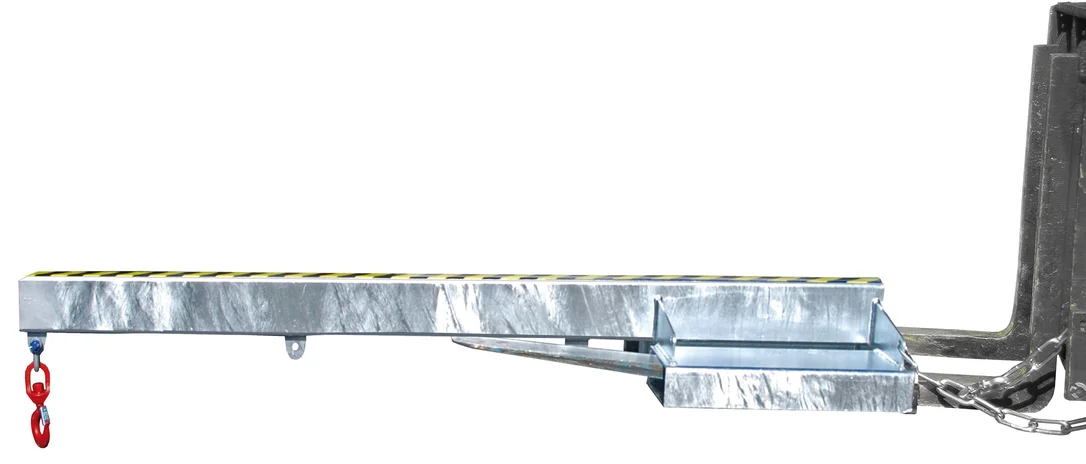 stapler-shop24-56962