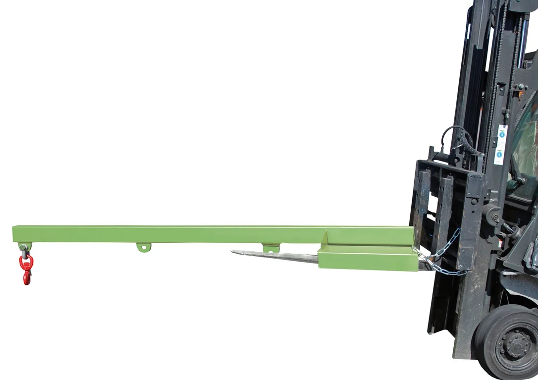 stapler-shop24-56974