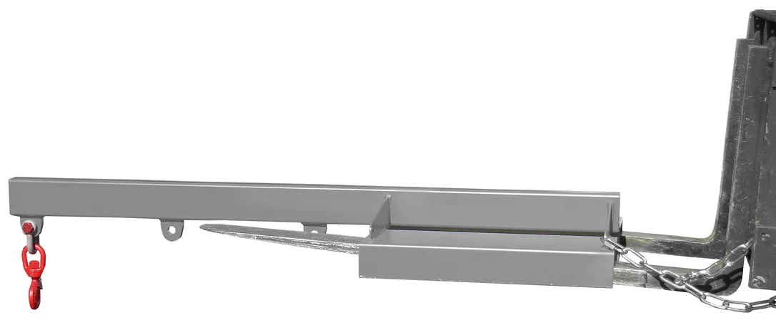 stapler-shop24-57041