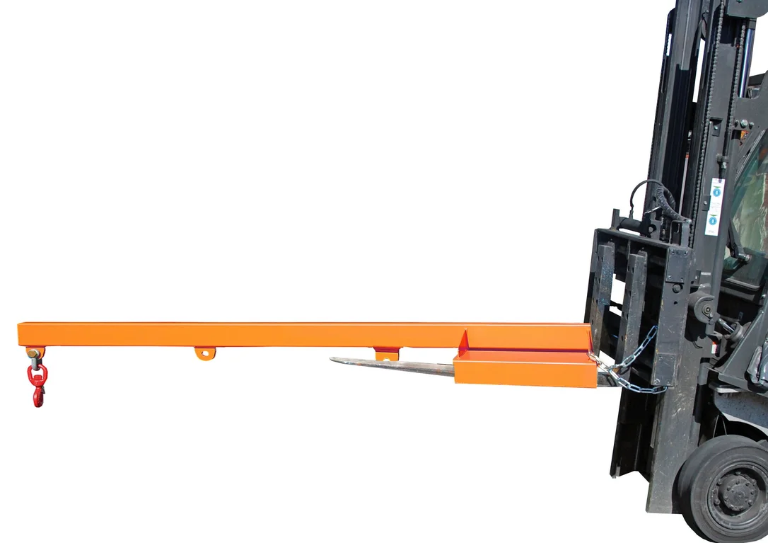 stapler-shop24-57046