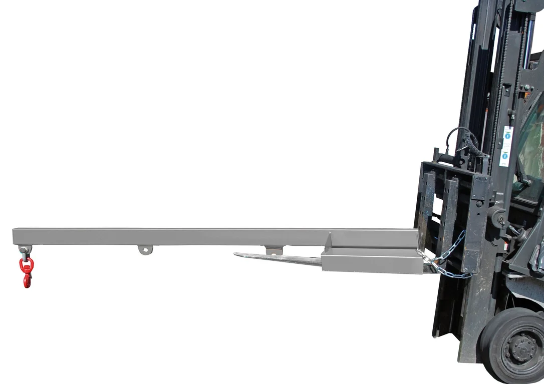 stapler-shop24-57099
