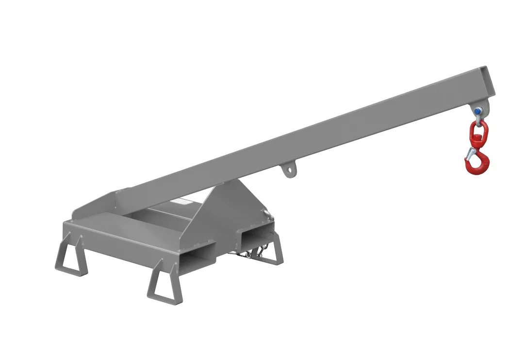 stapler-shop24-57225