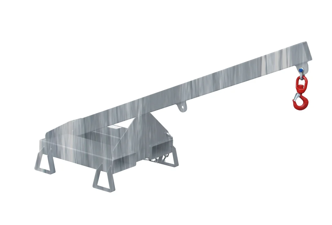 stapler-shop24-57248