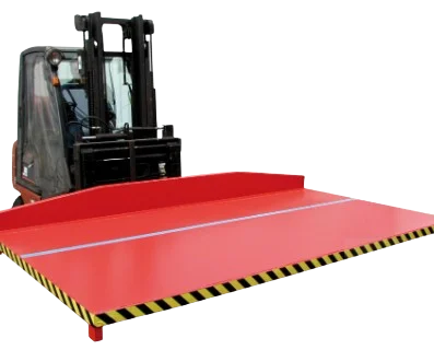 stapler-shop24-58294