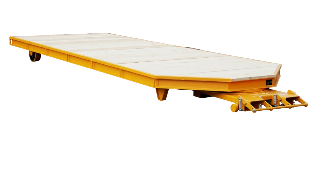 stapler-shop24-58441