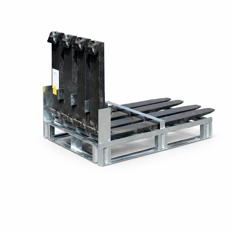 stapler-shop24-58520