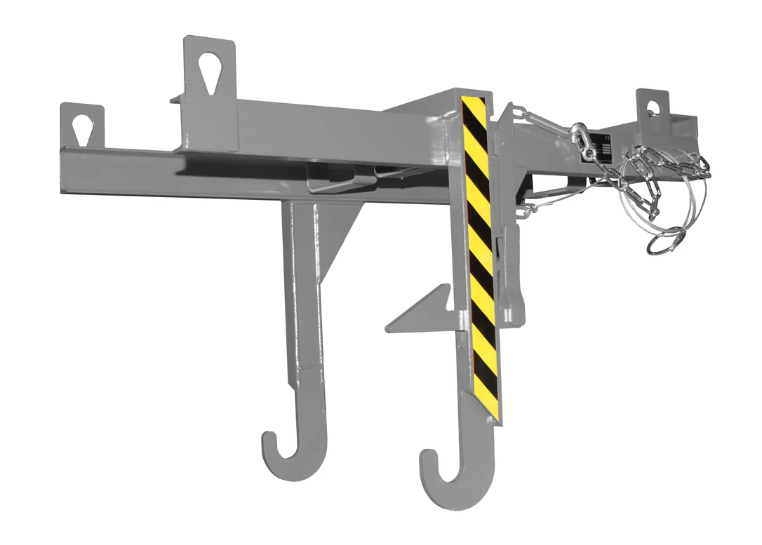 stapler-shop24-58822