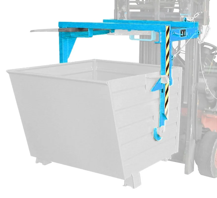 stapler-shop24-58918