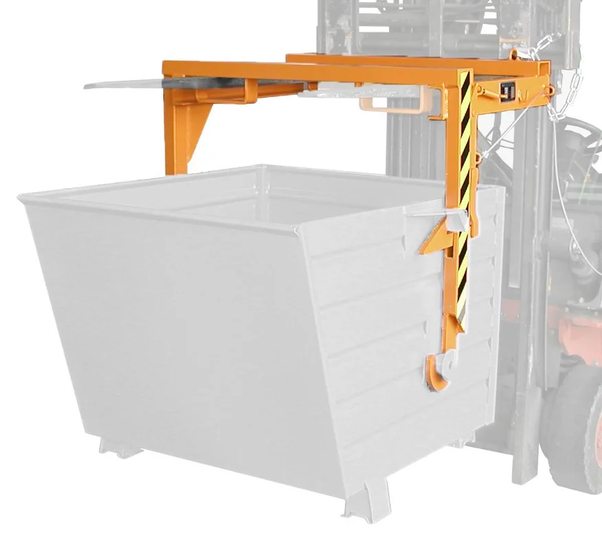 stapler-shop24-58948