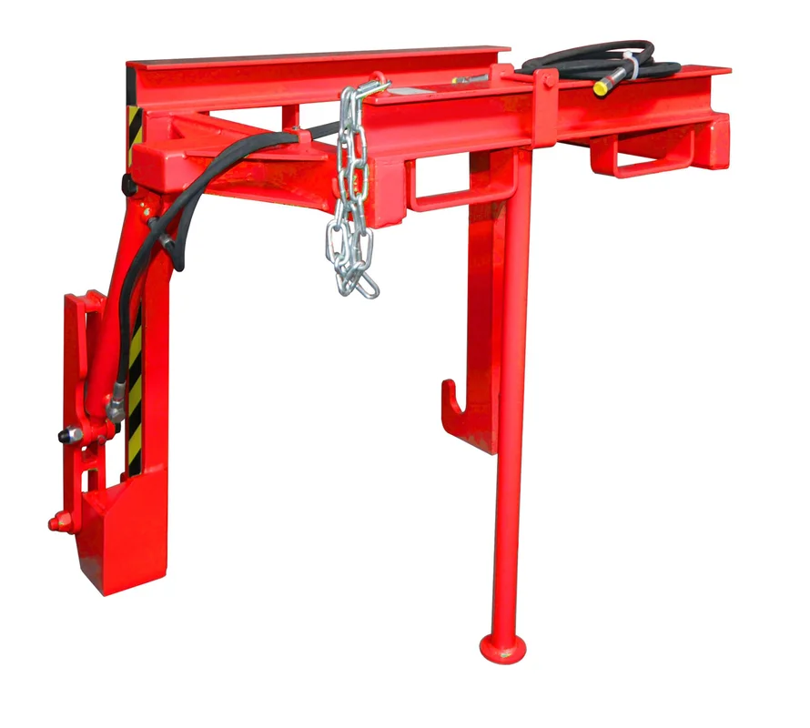 stapler-shop24-59223