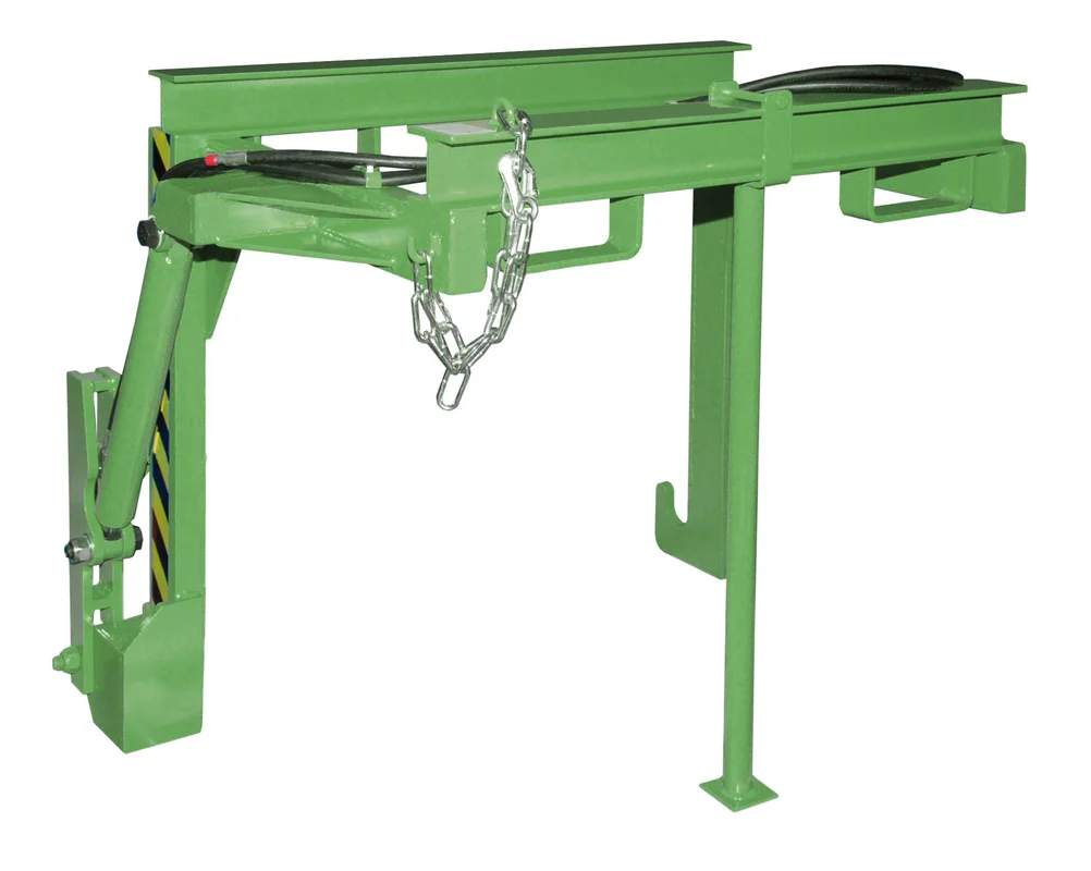 stapler-shop24-59363