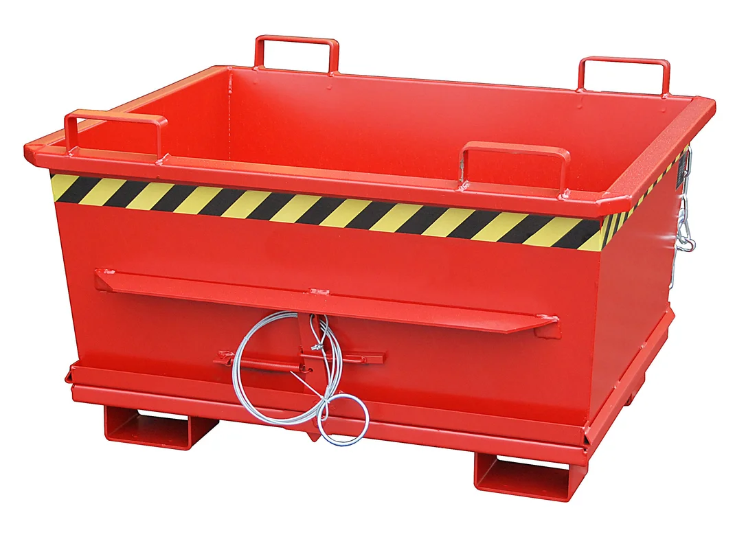 stapler-shop24-60430